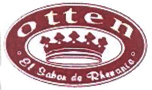 OTTEN EL SABOR DE RHENANIA