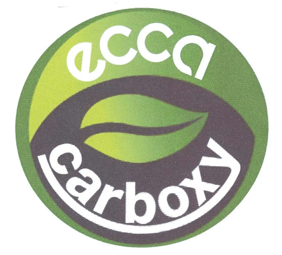 ECCA CARBOXY