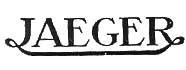 JAEGER