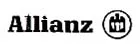 ALLIANZ