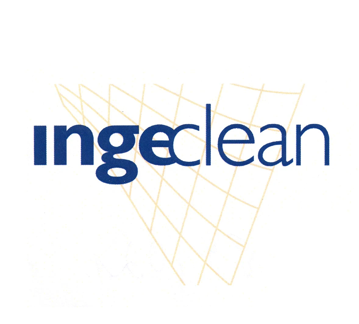 INGECLEAN