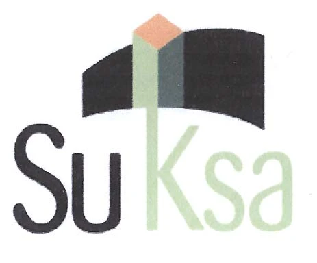 SUKSA