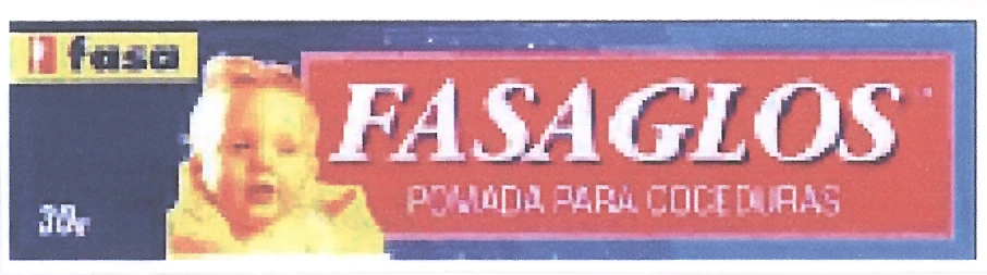 FASAGLOS