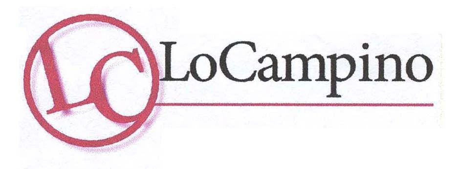 LC LO CAMPINO