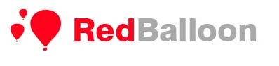 RED BALLOON