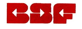 BSF