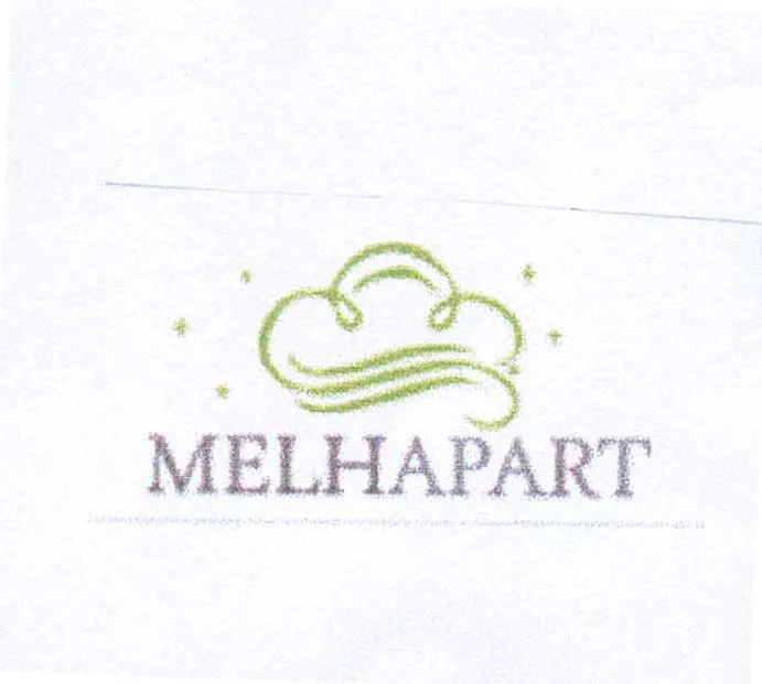 MELHAPART