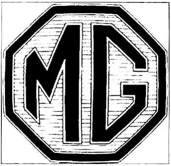 MG