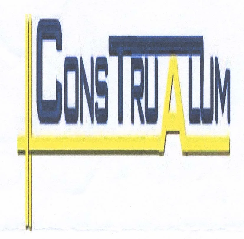 CONSTRUALUM