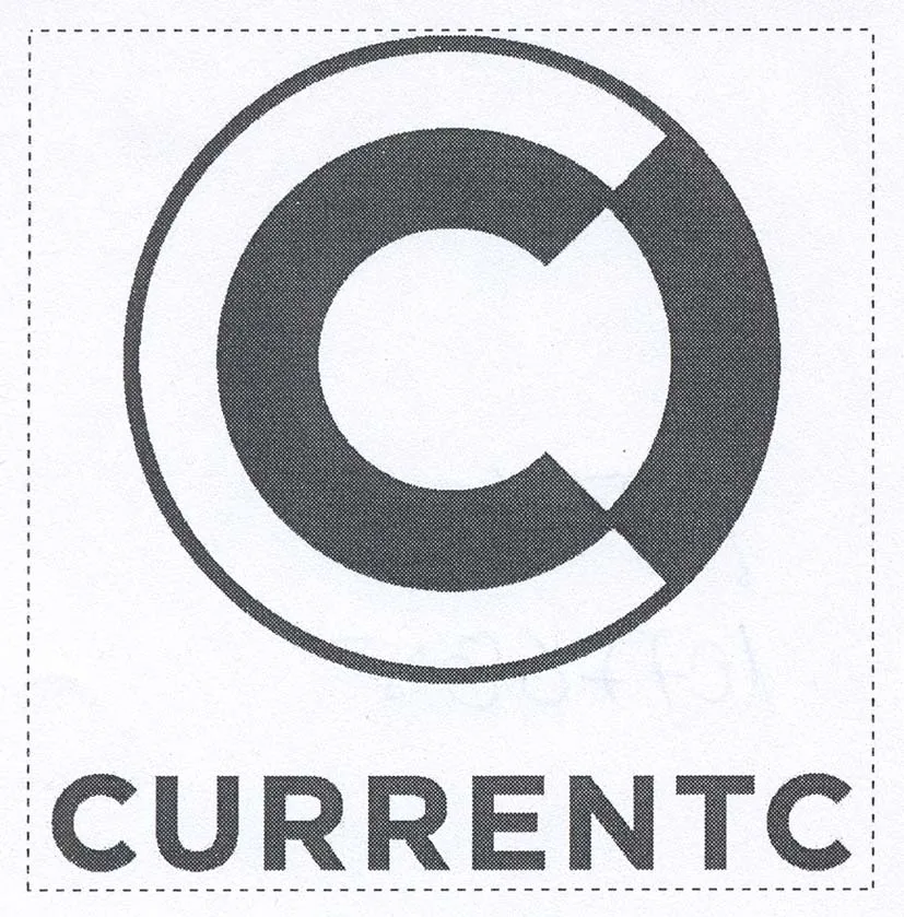 C CURRENTC