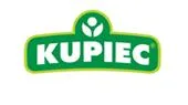 KUPIEC