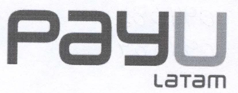 PAYU LATAM
