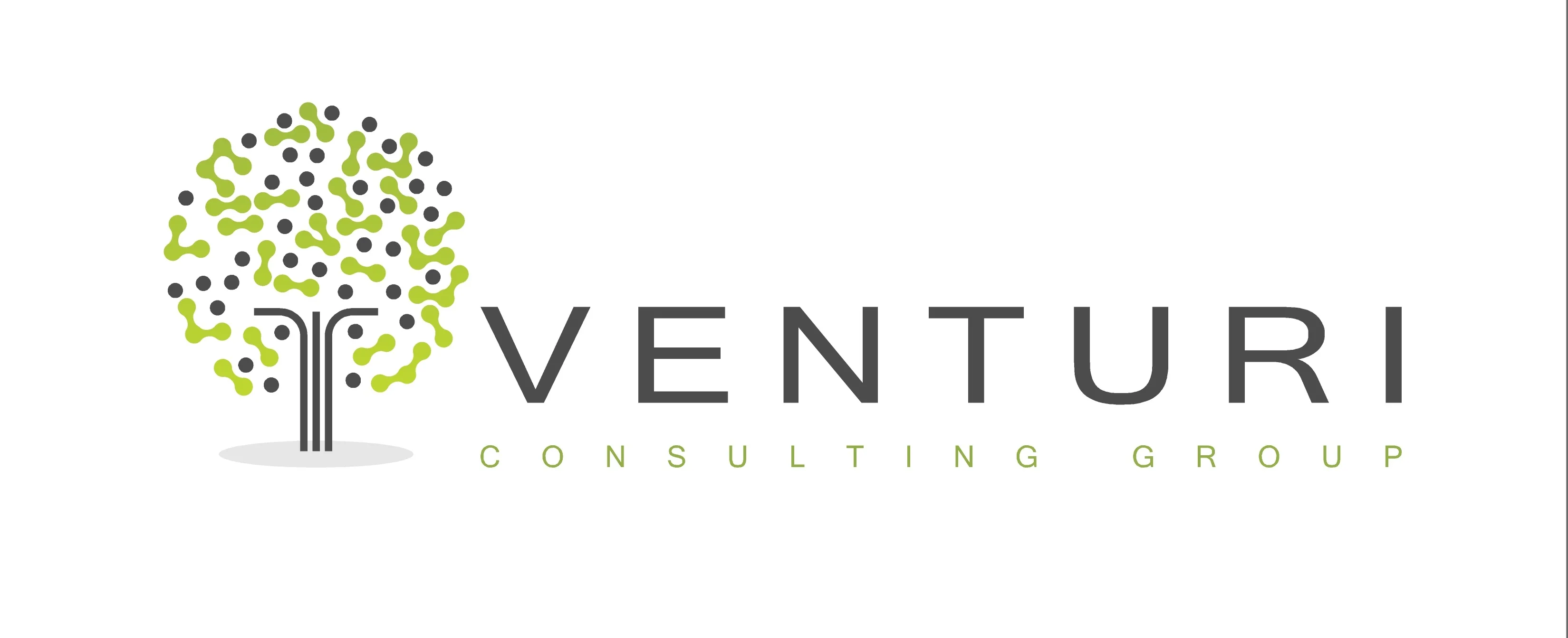VENTURI