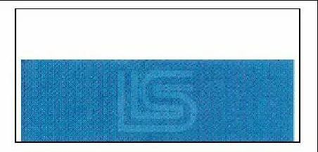 LS
