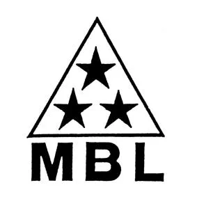 MBL