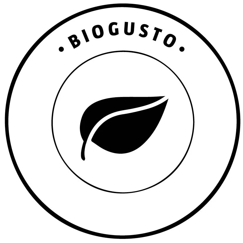 BIOGUSTO