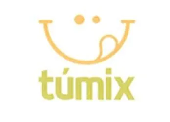 túmix