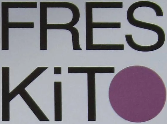 FRESKIT