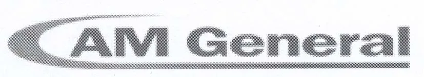AM GENERAL