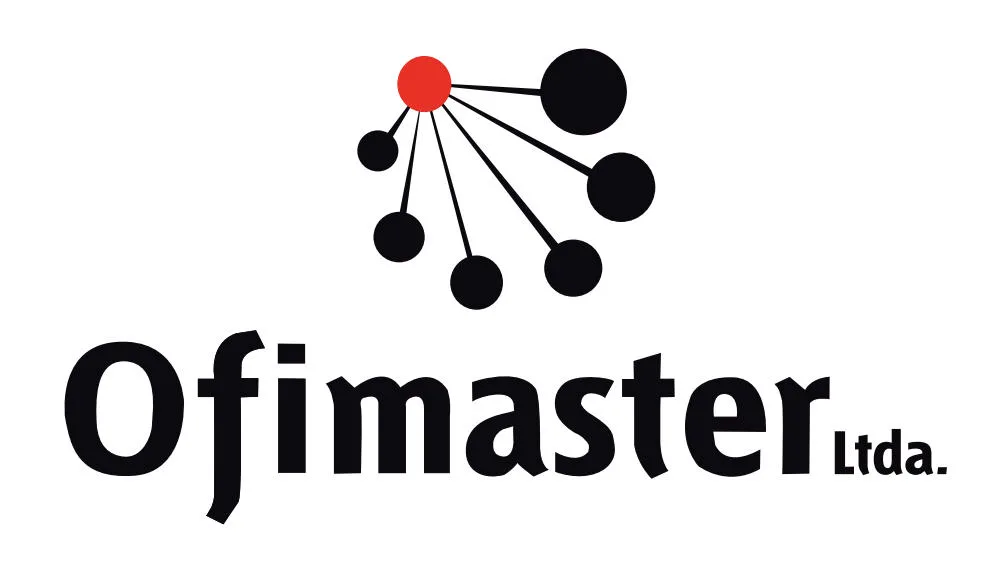 OFIMASTER LTDA.