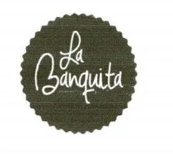 la  banquita