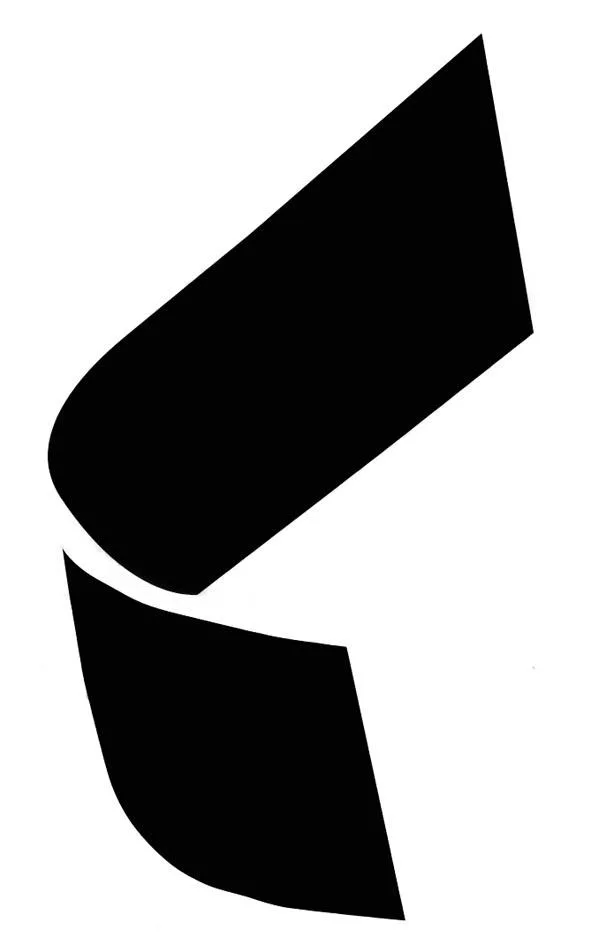 Acta 1163682