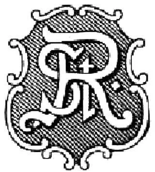 ST.R