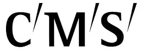 C'M'S'