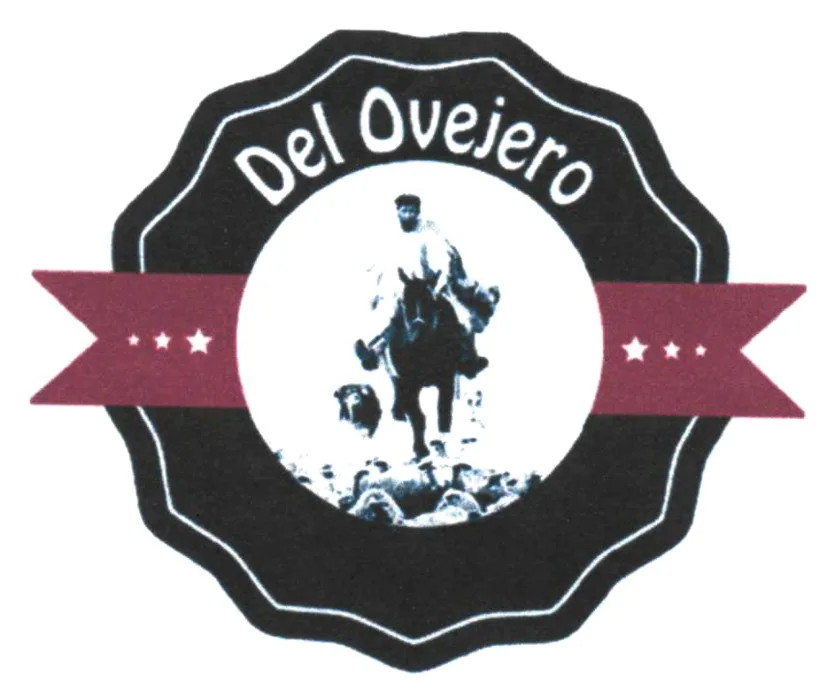 DEL OVEJERO