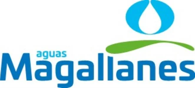 AGUAS MAGALLANES