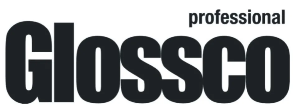 PROFESSIONAL GLOSSCO
