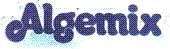 ALGEMIX