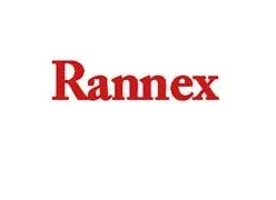 Rannex