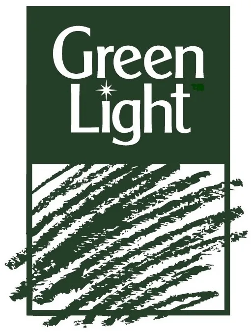 GREEN LIGHT