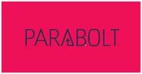 PARABOLT
