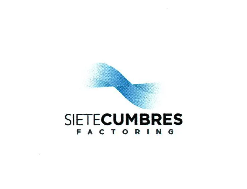 SIETE CUMBRES FACTORING