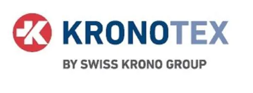 K KRONOTEX BY SWISS KRONO GROUP