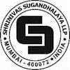 Shrinivas Sugandhalaya LLP Mumbai 400072 INDIA