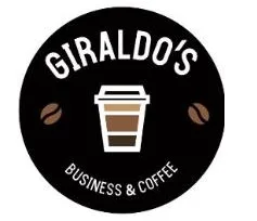 GIRALDO´S BUSINESS & COFFEE