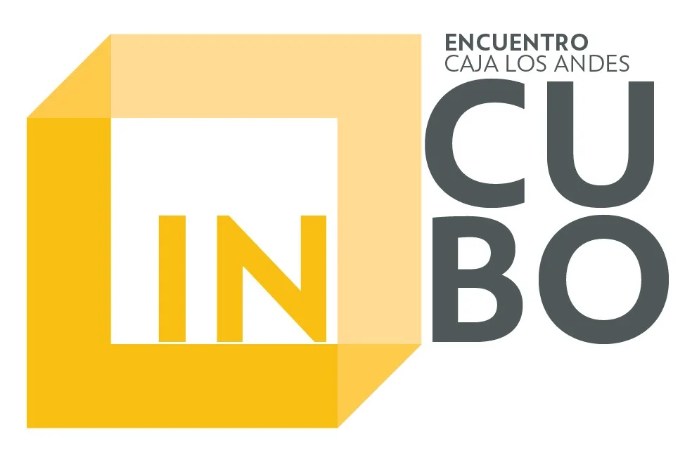 IN CUBO ENCUENTRO CAJA LOS ANDES