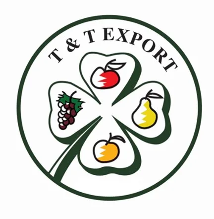 T & T EXPORT