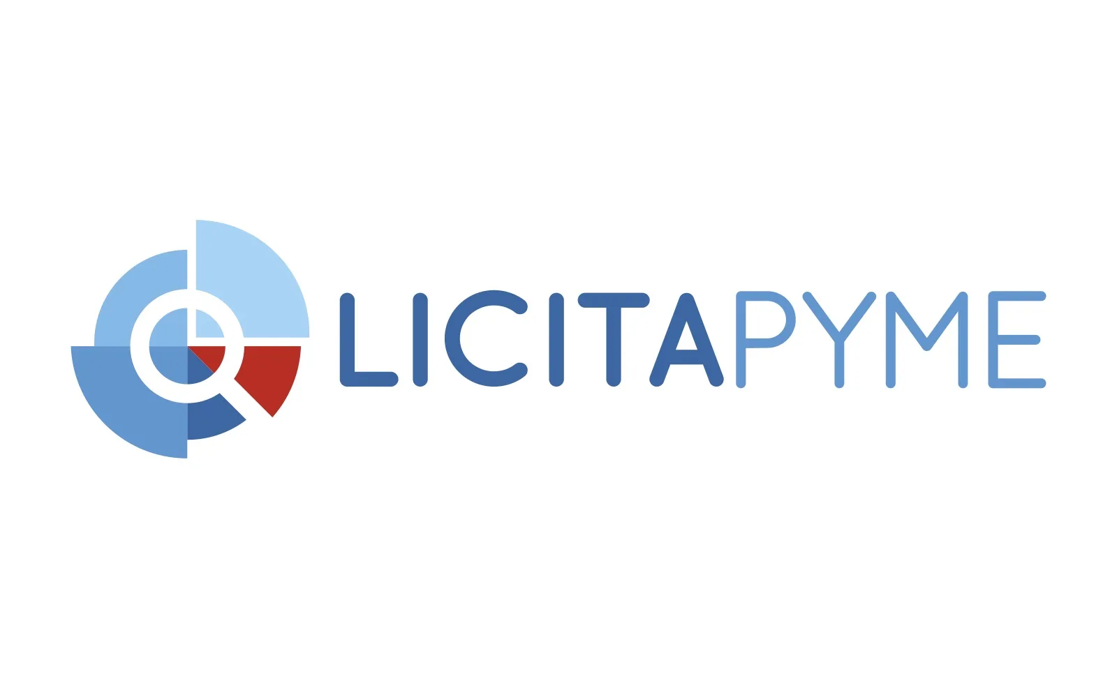 LICITAPYME