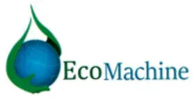 ECOMACHINE