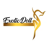 Exotic Dolls