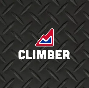 CLIMBER
