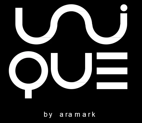 unique by aramark