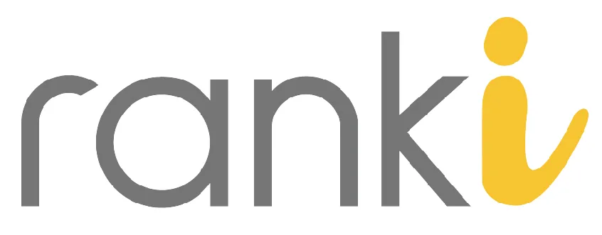 ranki