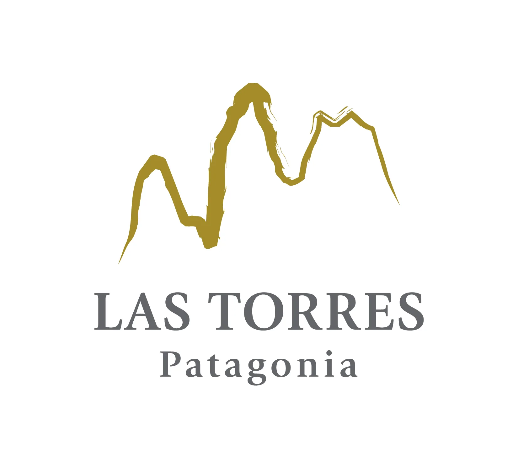 LAS TORRES Patagonia