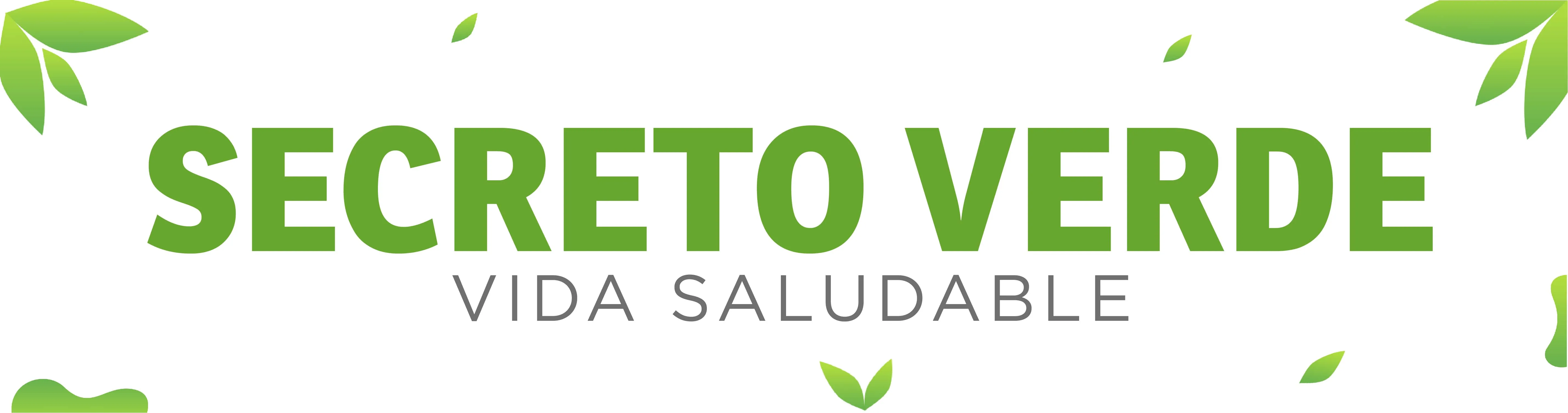 SECRETO VERDE