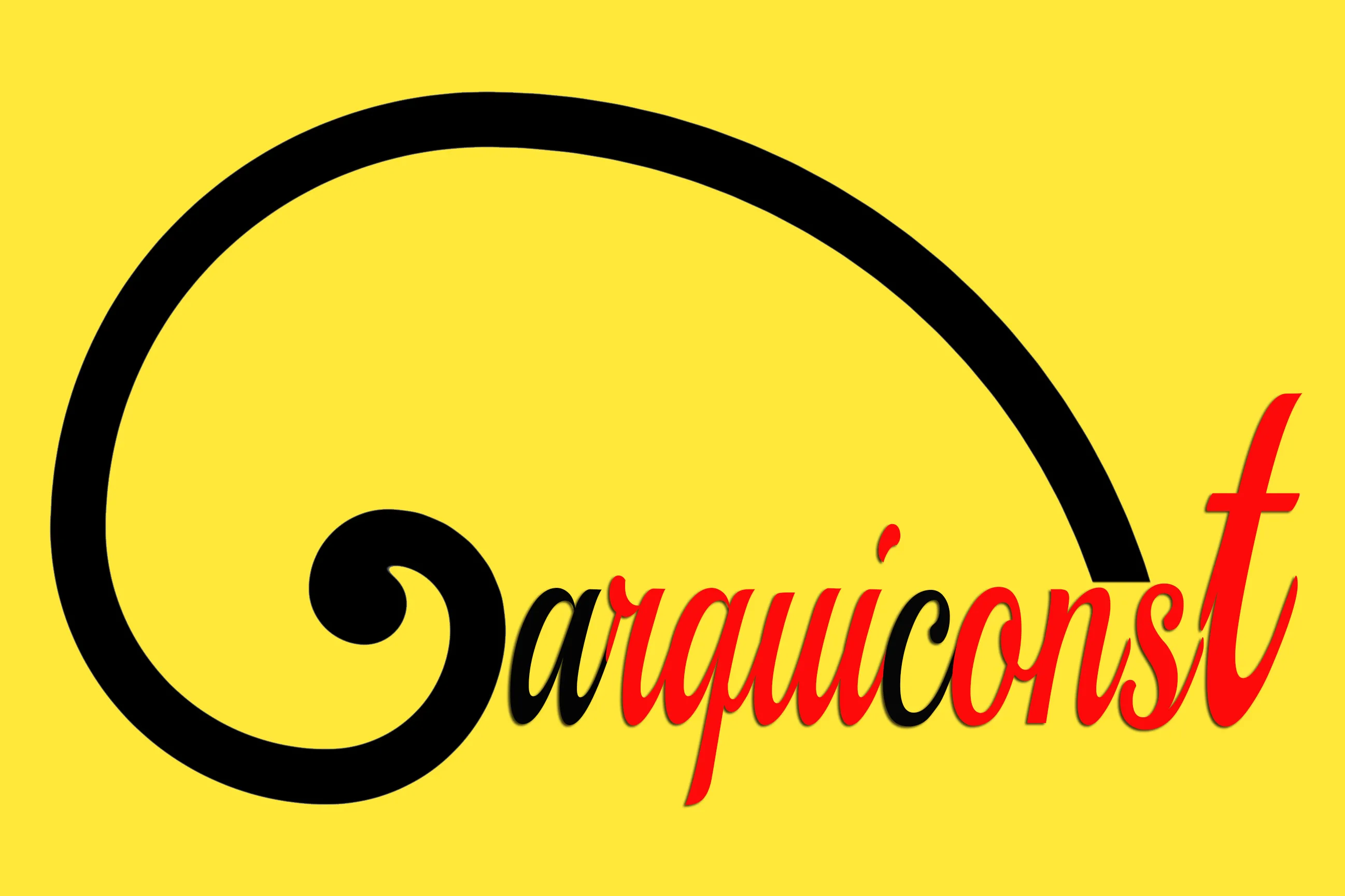 Arquiconst